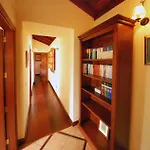 Casa Strelizia - * بويرتو ذي لا كروز