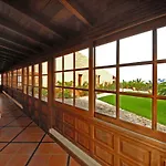 بيت للعطل Casa Strelizia -