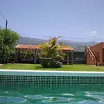بيت للعطل Casa Strelizia - بويرتو ذي لا كروز