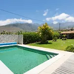 Casa Strelizia - بيت للعطل *
