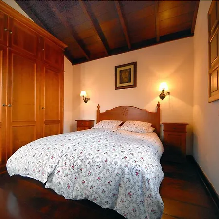 Casa Strelizia - *