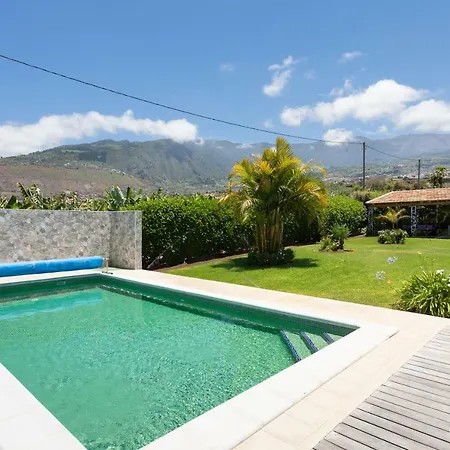 Casa Strelizia - Tatil Evi *