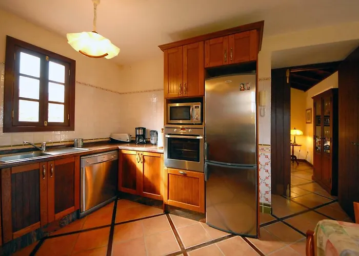 Casa Strelizia - *