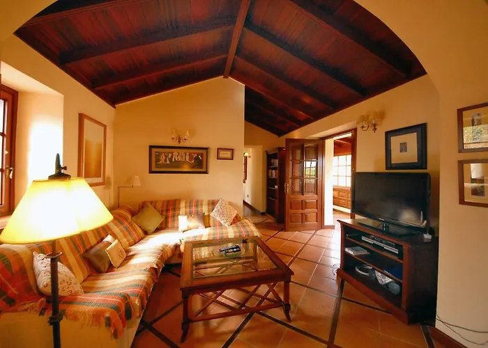 Tatil Evi Casa Strelizia - *