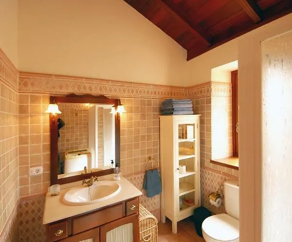 Casa Strelizia - *