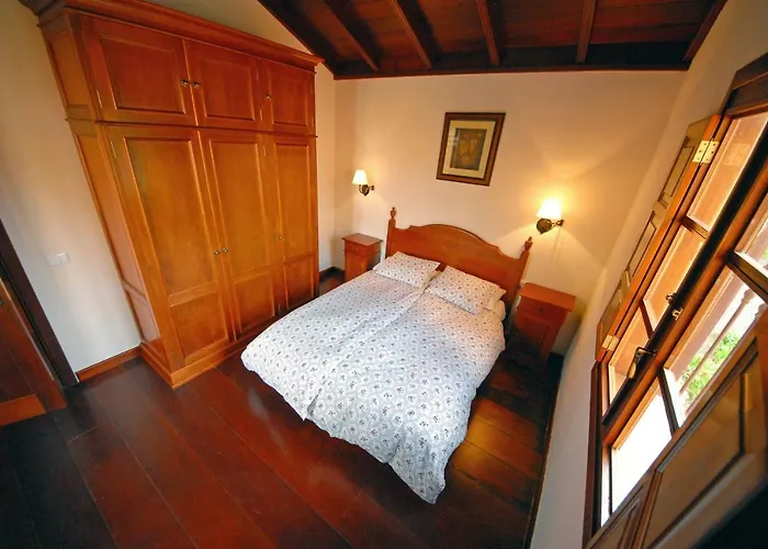 Casa Strelizia - Vakantiehuis