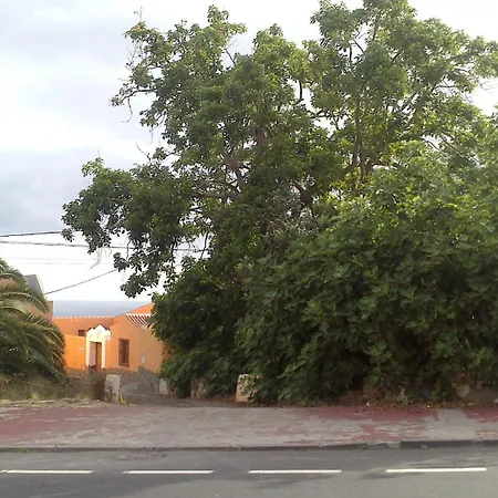 Casa Strelizia - Holiday home *