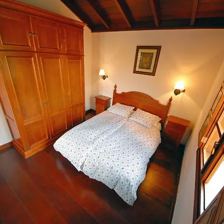 Casa Strelizia - Dom wakacyjny