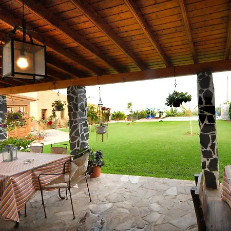 Casa Strelizia - * Puerto de la Cruz (Tenerife)